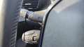 Peugeot 2008 motore elettrico 136 CV Allure Pack Schwarz - thumbnail 18