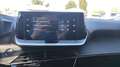 Peugeot 2008 motore elettrico 136 CV Allure Pack Schwarz - thumbnail 26