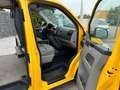 Volkswagen T5 Transporter Gelb - thumbnail 20