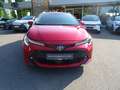 Toyota Corolla Hybrid Team D Rosso - thumbnail 7