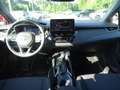 Toyota Corolla Hybrid Team D Rosso - thumbnail 8