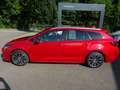 Toyota Corolla Hybrid Team D Rosso - thumbnail 2
