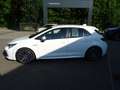 Toyota Corolla Hybrid Team D Rouge - thumbnail 2