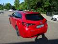 Toyota Corolla Hybrid Team D Rosso - thumbnail 3