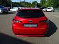 Toyota Corolla Hybrid Team D Rosso - thumbnail 4