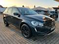 Volvo XC60 Momentum 2WD Grau - thumbnail 3