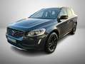 Volvo XC60 Momentum 2WD Grau - thumbnail 1