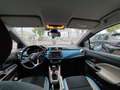 Nissan Micra dCi 90 5p. Tekna Bleu - thumbnail 11