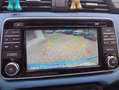 Nissan Micra dCi 90 5p. Tekna Bleu - thumbnail 15