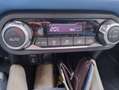 Nissan Micra dCi 90 5p. Tekna Bleu - thumbnail 18