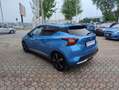 Nissan Micra dCi 90 5p. Tekna Bleu - thumbnail 6