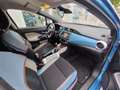 Nissan Micra dCi 90 5p. Tekna Bleu - thumbnail 12
