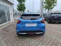 Nissan Micra dCi 90 5p. Tekna Bleu - thumbnail 5