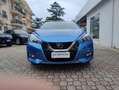 Nissan Micra dCi 90 5p. Tekna Bleu - thumbnail 9