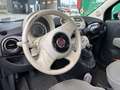 Fiat 500 1,2 Colour Therapy - thumbnail 4
