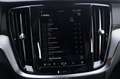 Volvo S60 2.0 Recharge T6 AWD Ultimate Dark Harman/Kardon | Grijs - thumbnail 22