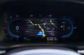 Volvo S60 2.0 Recharge T6 AWD Ultimate Dark Harman/Kardon | Grijs - thumbnail 18