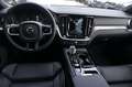 Volvo S60 2.0 Recharge T6 AWD Ultimate Dark Harman/Kardon | Grey - thumbnail 7