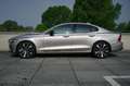 Volvo S60 2.0 Recharge T6 AWD Ultimate Dark Harman/Kardon | Grey - thumbnail 6