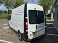 Opel Vivaro 1.6 CDTI L2H2 Edition euro 6 1 eigenaar - thumbnail 6