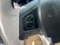 Opel Vivaro 1.6 CDTI L2H2 Edition euro 6 1 eigenaar - thumbnail 10