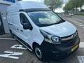 Opel Vivaro 1.6 CDTI L2H2 Edition euro 6 1 eigenaar - thumbnail 3