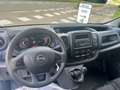 Opel Vivaro 1.6 CDTI L2H2 Edition euro 6 1 eigenaar - thumbnail 2
