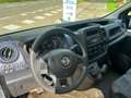 Opel Vivaro 1.6 CDTI L2H2 Edition euro 6 1 eigenaar - thumbnail 11