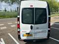 Opel Vivaro 1.6 CDTI L2H2 Edition euro 6 1 eigenaar - thumbnail 9