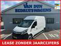 Opel Vivaro 1.6 CDTI L2H2 Edition euro 6 sta hoogte - thumbnail 1