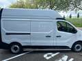 Opel Vivaro 1.6 CDTI L2H2 Edition euro 6 1 eigenaar - thumbnail 7