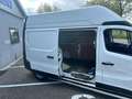 Opel Vivaro 1.6 CDTI L2H2 Edition euro 6 1 eigenaar - thumbnail 5