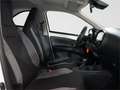 Toyota Aygo 1.0 VVT-I 72CV Play - thumbnail 6
