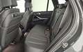 BMW X5 30d 286 CV MHEV 48V M SPORT PRO PANORAMA HEAD UP Grigio - thumbnail 9
