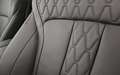 BMW X5 30d 286 CV MHEV 48V M SPORT PRO PANORAMA HEAD UP Grigio - thumbnail 11