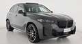 BMW X5 30d 286 CV MHEV 48V M SPORT PRO PANORAMA HEAD UP Grigio - thumbnail 1