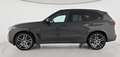 BMW X5 30d 286 CV MHEV 48V M SPORT PRO PANORAMA HEAD UP Grigio - thumbnail 3