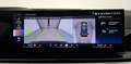BMW X5 30d 286 CV MHEV 48V M SPORT PRO PANORAMA HEAD UP Grigio - thumbnail 13