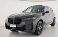BMW X5 30d 286 CV MHEV 48V M SPORT PRO PANORAMA HEAD UP Grigio - thumbnail 2