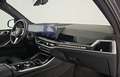 BMW X5 30d 286 CV MHEV 48V M SPORT PRO PANORAMA HEAD UP Grigio - thumbnail 7