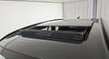 BMW X5 30d 286 CV MHEV 48V M SPORT PRO PANORAMA HEAD UP Grigio - thumbnail 10