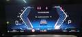 BMW X5 30d 286 CV MHEV 48V M SPORT PRO PANORAMA HEAD UP Grigio - thumbnail 12