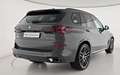 BMW X5 30d 286 CV MHEV 48V M SPORT PRO PANORAMA HEAD UP Grigio - thumbnail 5