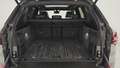 BMW X5 30d 286 CV MHEV 48V M SPORT PRO PANORAMA HEAD UP Grigio - thumbnail 14