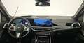 BMW X5 30d 286 CV MHEV 48V M SPORT PRO PANORAMA HEAD UP Grigio - thumbnail 6