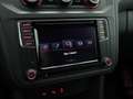 Volkswagen Caddy 1.4 TGI 110 pk L2H1 EcoFuel Maxi | GAS - BENZINE | Zwart - thumbnail 17