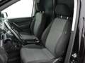 Volkswagen Caddy 1.4 TGI 110 pk L2H1 EcoFuel Maxi | GAS - BENZINE | Zwart - thumbnail 10