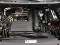 Volkswagen Caddy 1.4 TGI 110 pk L2H1 EcoFuel Maxi | GAS - BENZINE | Zwart - thumbnail 18
