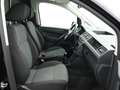 Volkswagen Caddy 1.4 TGI 110 pk L2H1 EcoFuel Maxi | GAS - BENZINE | Zwart - thumbnail 11