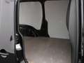 Volkswagen Caddy 1.4 TGI 110 pk L2H1 EcoFuel Maxi | GAS - BENZINE | Zwart - thumbnail 7